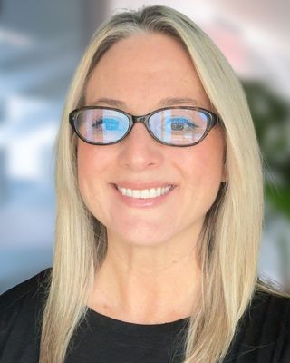 Photo of Wendy Jambro, Clinical Social Work/Therapist, LCSW, LICSW