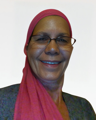 Photo of Maureen Roesler, Licensed Professional Counselor in Brookland, AR