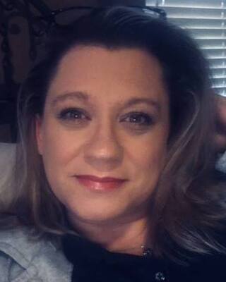 Photo of Sally A Pratt, Licensed Professional Counselor in Cross Roads, TX