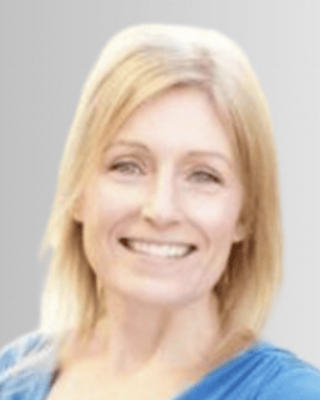 Photo of Dyanne Liga, Physician Assistant, PA-C