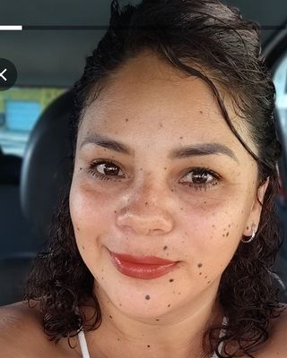 Foto de Profa. Francia Rico Negrete - Francia rico , Mtra