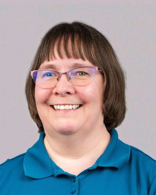Photo of Jennifer Beall, Counselor, MS, NCC, LCPC, LCADC