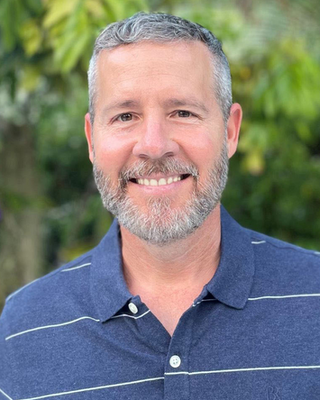 Photo of Io Bellido De Luna, Clinical Social Work/Therapist, LCSW