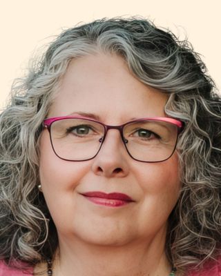 Photo of Elaine Wessel, Psychiatric Nurse, APRN (C