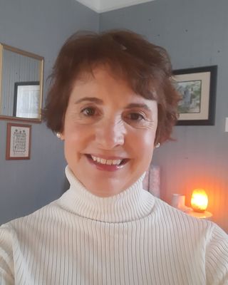 Photo of Leslie W Salmon - Leslie Salmon Counseling Services, Counselor, LCPC