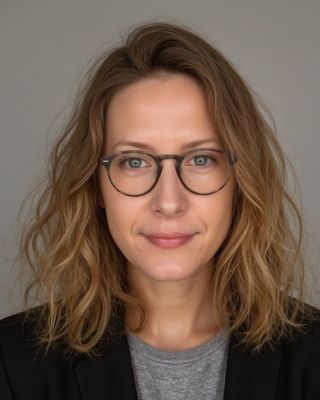 Photo of Sarah Spurling, Clinical Social Work/Therapist, MSW, LCSW