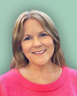 Photo of Colleen Bowler, Counselor, LMHC