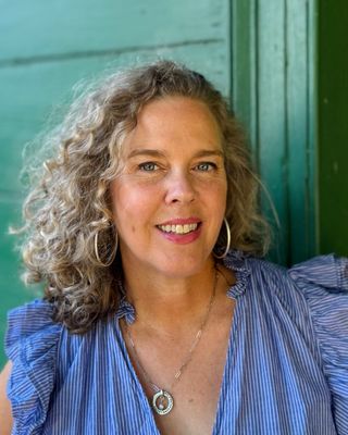 Photo of Nichole Plavec, Licensed Clinical Mental Health Counselor, MEd/MS, LCMHC