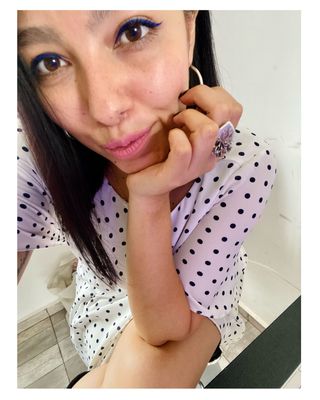 Foto de Aislinn Castañeda Pérez, Psicólogo en Ciudad de México, DF