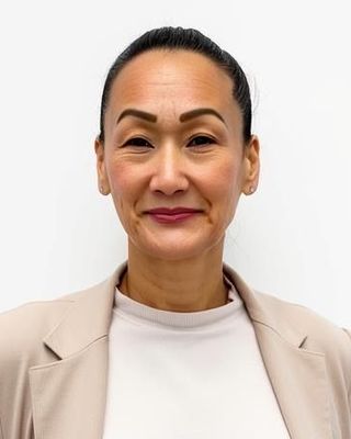 Photo of Meihlani C Lee, Psychiatric Nurse Practitioner, PMHNP-B, FNP-BC