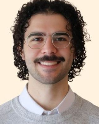 Photo of Emmanuel McClellan, Licensed Professional Counselor, LPC