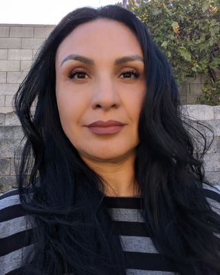 Photo of Shirley Duarte, Marriage & Family Therapist in Playa Del Rey, CA