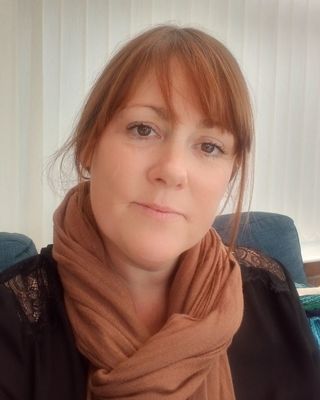 Photo of Lucy Oare Counselling Services., Counsellor in Powys, Wales