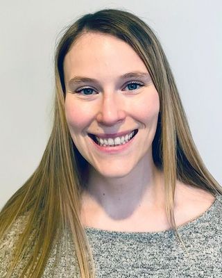 Photo of Dr. Sara O'Donnell - Current Openings, PhD, Psychologist