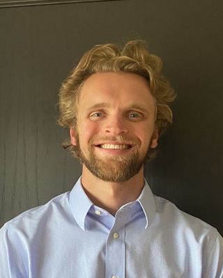 Photo of Dave Littleton, Licensed Professional Counselor Candidate, LPCC