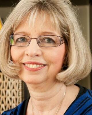 Photo of Nancy M Crews, Clinical Social Work/Therapist in Eatonton, GA
