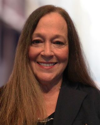 Photo of Sandra Lee Mittelsteadt, Licensed Professional Counselor, MSE , LPC