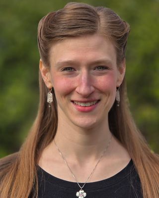 Photo of Carla Delre, Licensed Professional Counselor, MS, LPC