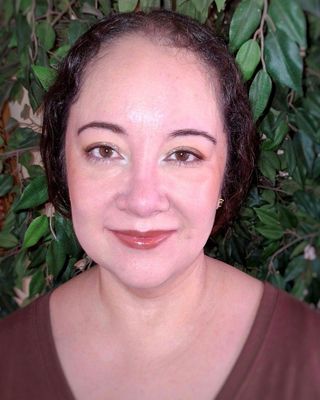 Photo of Cat Glen, Clinical Social Work/Therapist, LMSW