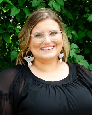 Photo of Amanda Markowski, MSW, LICSW, Clinical Social Work/Therapist