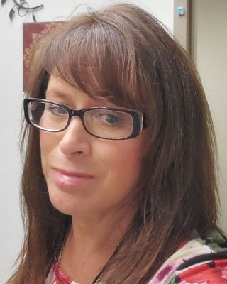 Photo of Ann Dennis, Licensed Professional Counselor in Midtown, Houston, TX