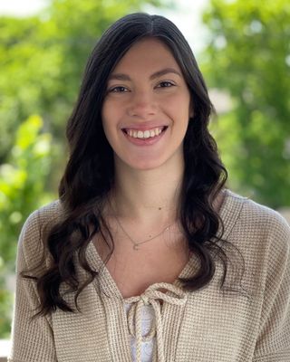 Photo of Britt Ramos, Pre-Licensed Professional