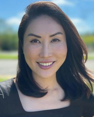 Photo of Meesha Chan - Formation Health Services, Clinical Social Work/Therapist, LCSW