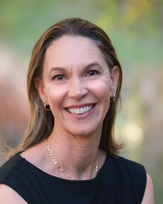 Photo of Dr. Jorina Elbers, MD