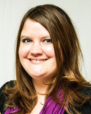 Photo of Nicole Sue Kough, Licensed Clinical Professional Counselor in Plainfield, IL
