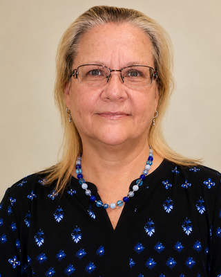 Photo of Ellen Brock, Clinical Social Work/Therapist, LCSW