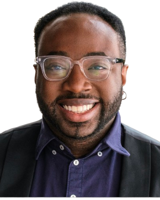 Photo of Ola Kuforiji, Registered Psychotherapist, MA, RP