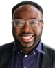 Ola Kuforiji