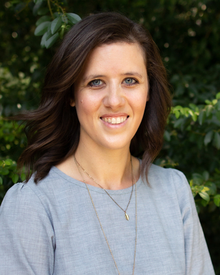 Photo of Catherine Adams, Licensed Professional Counselor in Atlanta, GA