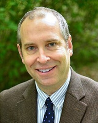 Photo of Steve Tutty - Clinical Forensic Psychologist, Psychologist in 85020, AZ