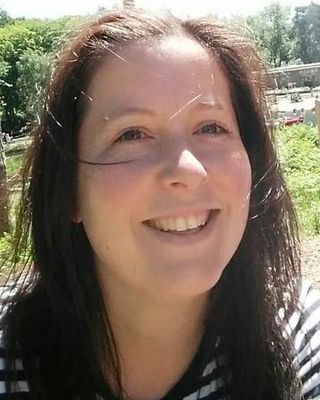 Photo of Rachael Williams, Counsellor in Norwich, England