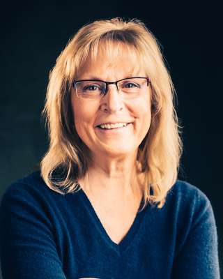 Photo of Jan L Wilkenson, Counselor in Colorado Springs, CO