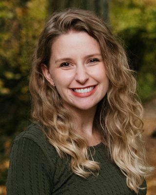 Photo of Christa Green, Pre-Licensed Professional in Portland, OR