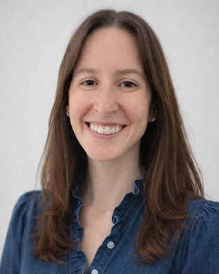 Photo of Dr. Laura Fraint, Psychologist, PsyD