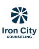 Photo of Iron City Counseling, Group Practice
