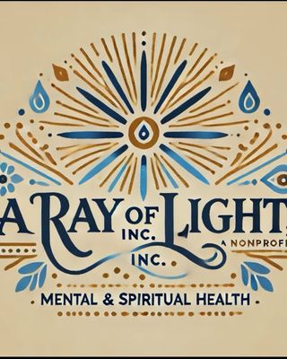 Photo of Raymond Benton - A Ray of Light (ARLT), Inc., Counselor, MA, LCMHCA , NCC