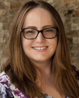 Photo of Kara Willis, Marriage & Family Therapist in Kissimmee, FL