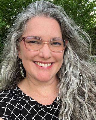 Photo of Claire Whiteman, Counselor, LPCC-S, LPAT, ATR