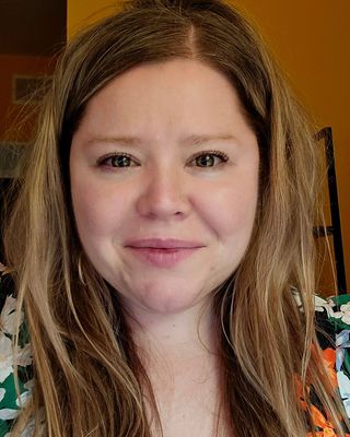 Photo of Katie Ryan, Clinical Social Work/Therapist, LCSW