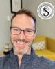 Photo of Sherlin Consulting Group, Group Practice