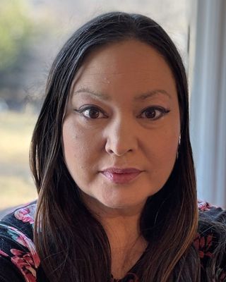 Photo of Samantha Vaught, Resident in Counseling, LPC-R, MS
