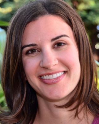 Photo of Kara Lemke, Psychologist in Pleasanton, CA