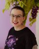 Sarah Hammack