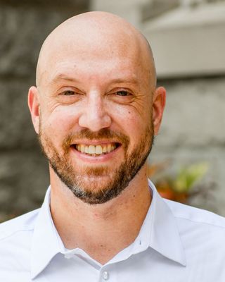 Photo of Charlton Cerbone - Mindful Change DBA Tri-County Counseling, Treatment Center, DBH, LMHC, MCAP, ICRC