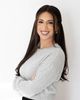 Yachet Jackie Junger