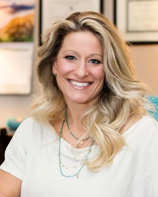 Photo of Alicia Kay- Moonan, Counselor, MS, LMHC, CLC